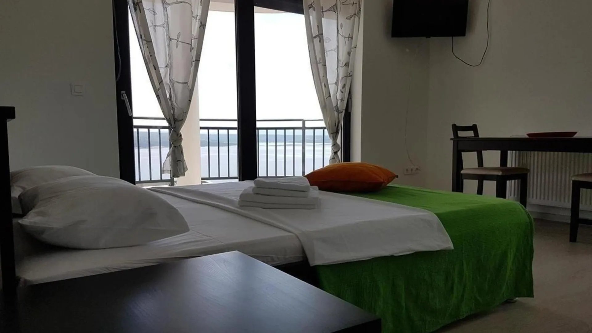 Holiday home Villa Del Mar Crikvenica
